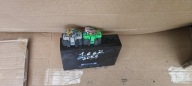 VW GOLF IV 4 BORA Unité commande confort + WTYCZKI 1C0962258J