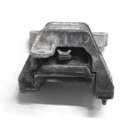 engine mount OPEL VECTRA C SIGNUM 3.0 CDTI 184