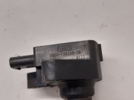 Bobine BM5G12A366DB Ford C-MAX