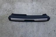 fedél PASA far DS 7 Crossback 2019 98210897