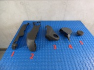 Blende Abdeckung pokretlo SITZ links ASTRA K V