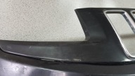 JEEP GRAND CHEROKEE WK2 2013 - bumper front 2196