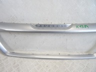 grille front front frame PEUGEOT BOXER III LIFT 18072049