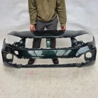 FIAT TIPO LIFT 20-> bumper front front