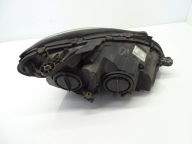 light left front left front MERCEDES W204 A2048205159 UK