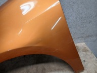 blatník předek levý VW GOLF VI 6 HB 5K