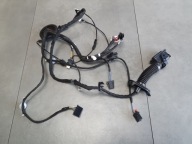 Audi A3 8Y bundle door left rear part 8Y0971687BF