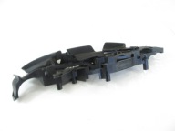 Panel Handgriff Haltegriff Regulations- SITZ links vorne BMW e46 e53 X5 e83 X3