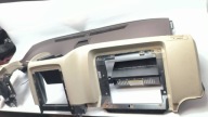 DESKA KOKPIT CADILLAC DTS