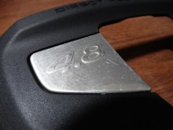 IDEAL fedél motorfedél PORSCHE 7P 1 9