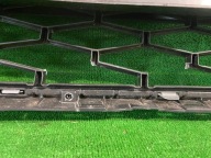 Frontstoßstange vorne LEXUS LBX 23