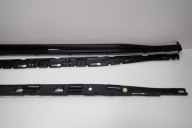VW GOLF VIII R-LINE 19- díszléc küszöb jobb 5H0853860A
