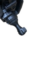 SILOWNIKI damper bonnet boot electrical KPL BMW i4 4 G26 IDEAL