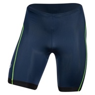 Spodenki Rowerowe Męskie Pearl Izumi Select Pursuit TRI Short r.M