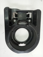 boot floor well PEUGEOT 2008 9808694580