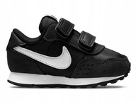 BUTY dziecięce NIKE MD VALIANT CN8560-002 r.23,5