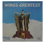 Paul McCartney And Wings - Greatest