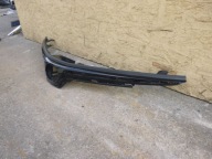 TOYOTA COROLLA E21 Sedan 18- Grill Grill