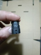 Sensor temperatury Reduktora AG SGI 600.002 600.009
