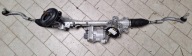 control drag rod servo steering Renault Megane E-Tech 490015MZ3B