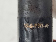 Iniettore 1S4Q-9F593-AF FORD FOCUS e