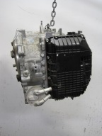 Getriebe PEUGEOT CITROEN 20GTBJ