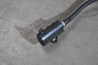 IDEALNY carbon filter MERCEDES GLA H247 H243 1