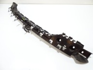 bumper bracket central rear part BMW E88 OE 7170665
