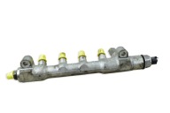 injection ramp sensor OPEL ASTRA J CORSA D ZAFIRA B 1.7 CDTI A5090