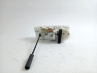 OPEL MERIVA A LIFT air conditioning control panel air conditioning devices 13215936