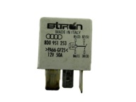 relay BITRON VOLKSWAGEN PASSAT B5 8D0 951 253