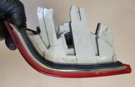 light right rear part OPEL KADETT OE EU