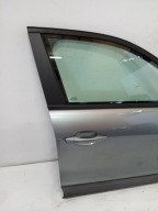 door right front JEEP AVENGER 23R