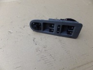 panel window control switch of mirrors seat alhambra II 7N0959857 1K0959565K