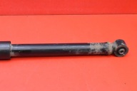 shock absorber left rear part SKODA CITIGO 1.0 MPI 60 KM 17-20