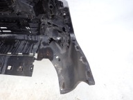 CITROEN BERLINGO III 3 LIFT 15-18 bumper front front PDC