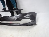 KIA CEED II 12-15 bumper front front 86511-A2000