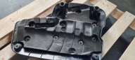 Chrysler Pacifica 2022 cover engine housing cover upper 3.6 V6 04861764AE