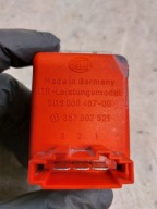 Résistance chauffage habitacle AUDI A3 8L