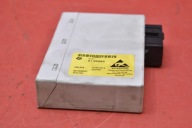 Unité de contrôle Module Console 9138969 BMW E60 E61 07-10