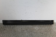 cap threshold threshold right YETI 5L 5L0 LIFT