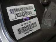 lenkrad MULTIFUNKCYJNA VOLVO V60 31332911
