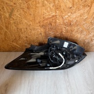 light rear right TOYOTA YARIS CROSS 81550-0DE20