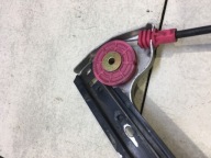 window regulator right front BMW 5 E39 8159832
