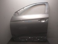 Tür vorne links OPEL GRANDLAND