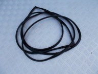 Mercedes Sprinter 906 VW CRAFTER gasket windows czolowej OEM original