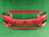 OPEL ASTRA V K LIFT 19- FRONTSTOSSSTANGE VORNE