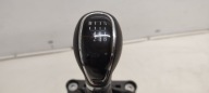 trim ropes Opel Zafira C