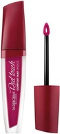 DEBORAH RED TOUCH Pomadka matowa 16-VERY CHERRY