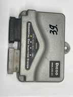 Nevo 67R-013787 LPG ovládač